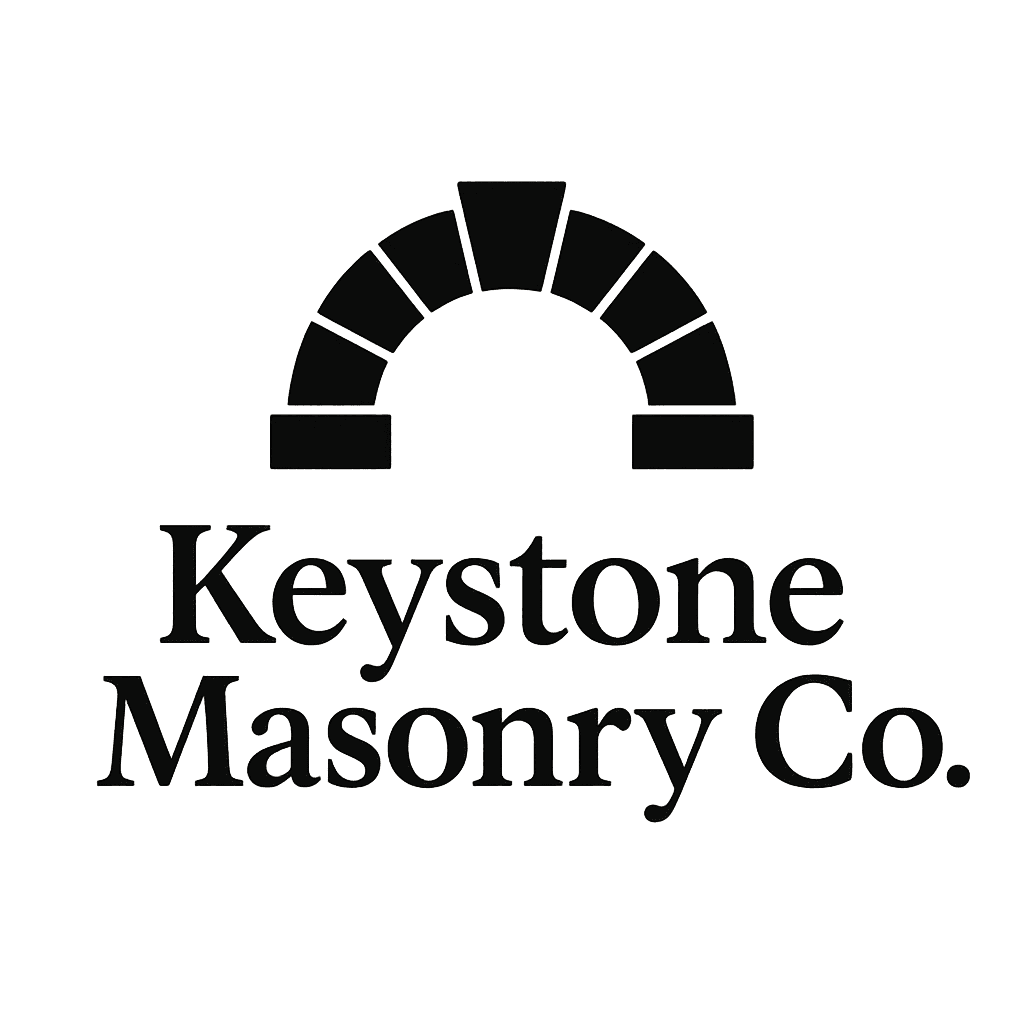 Electrical supplier